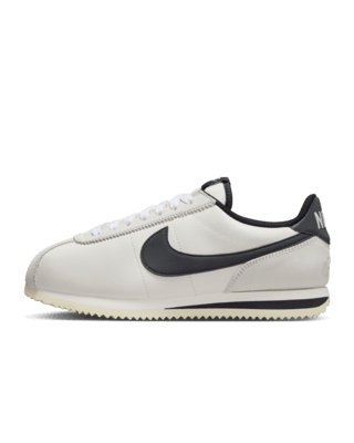 Nike cortez womens size 5 best sale